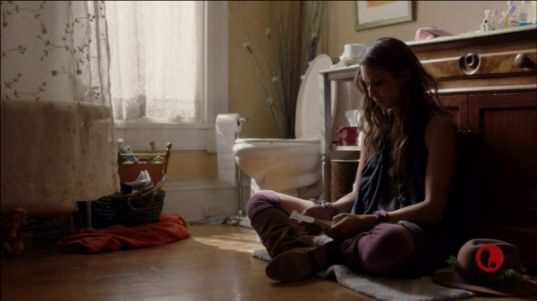 sistercitiescreen-2016-09-19-19h21m15s449.png