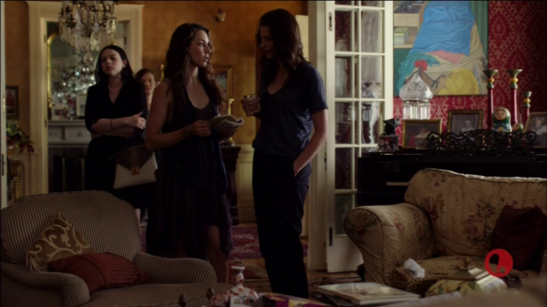 sistercitiescreen-2016-09-19-19h22m44s581.png