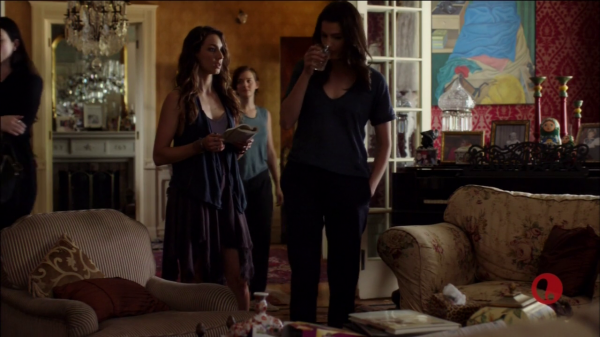 sistercitiescreen-2016-09-19-19h22m46s048.png