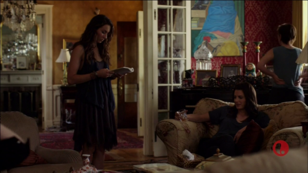 sistercitiescreen-2016-09-19-19h22m55s056.png