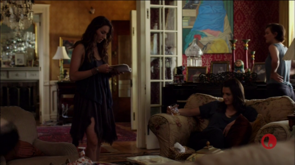 sistercitiescreen-2016-09-19-19h22m56s656.png