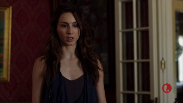 sistercitiescreen-2016-09-19-19h23m07s937.png