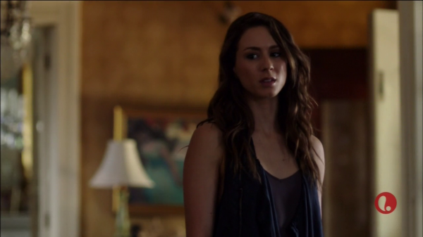 sistercitiescreen-2016-09-19-19h23m22s148.png