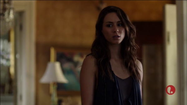 sistercitiescreen-2016-09-19-19h23m23s153.png