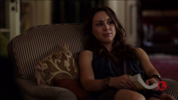 sistercitiescreen-2016-09-19-19h32m08s925.png