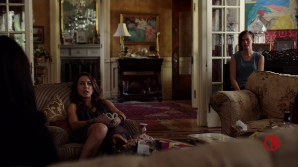 sistercitiescreen-2016-09-19-19h32m23s066.png