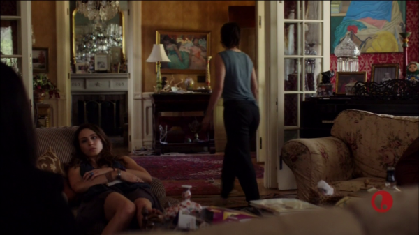 sistercitiescreen-2016-09-19-19h32m51s003.png