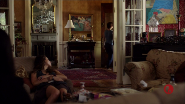 sistercitiescreen-2016-09-19-19h32m54s275.png