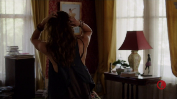 sistercitiescreen-2016-09-19-19h35m28s942.png