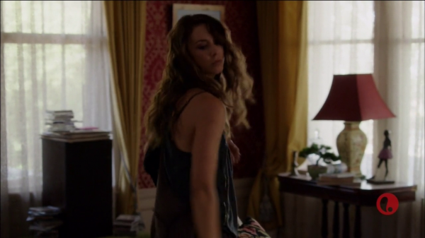 sistercitiescreen-2016-09-19-19h35m34s777.png