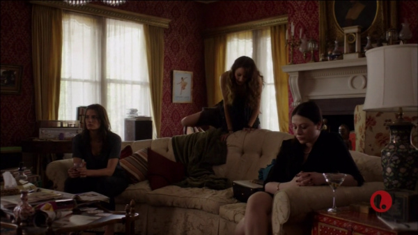 sistercitiescreen-2016-09-19-19h35m38s788.png