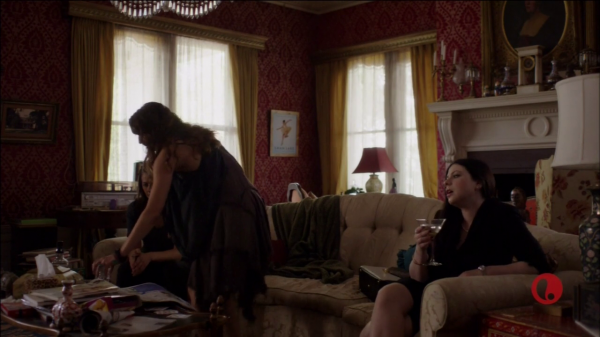 sistercitiescreen-2016-09-19-19h35m48s447.png