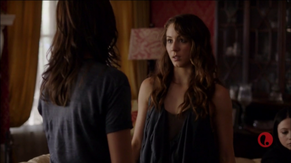 sistercitiescreen-2016-09-19-19h36m02s012.png