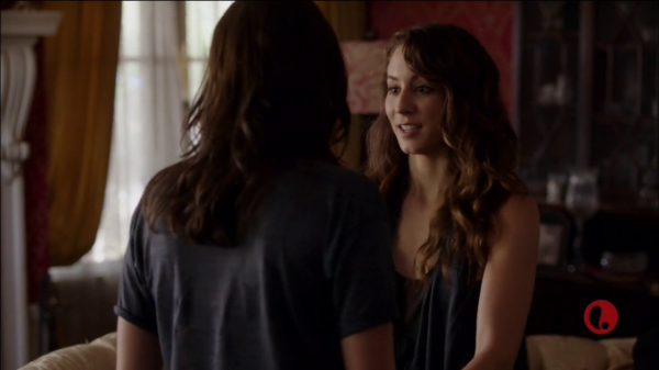 sistercitiescreen-2016-09-19-19h36m18s042.png