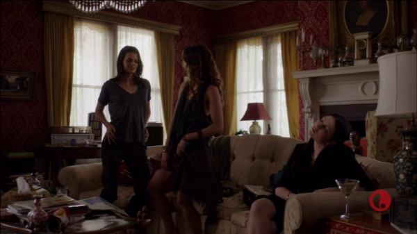 sistercitiescreen-2016-09-19-19h36m31s121.png