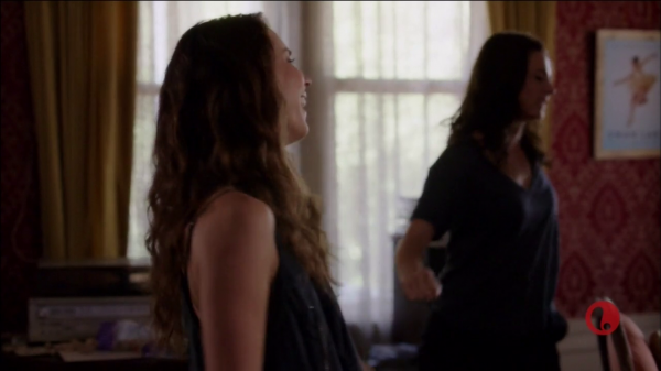 sistercitiescreen-2016-09-19-19h37m13s404.png