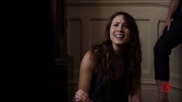 sistercitiescreen-2016-09-19-19h39m30s480.png