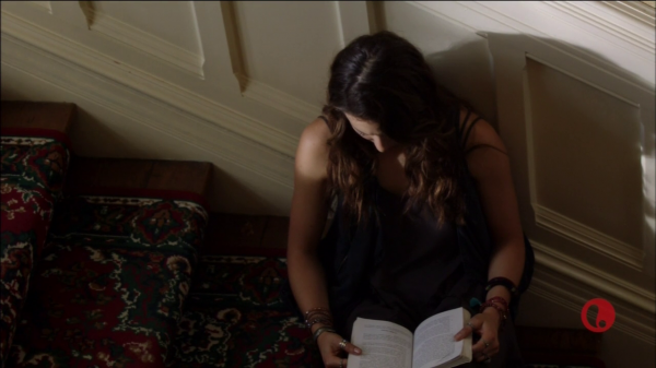 sistercitiescreen-2016-09-19-19h46m15s489.png
