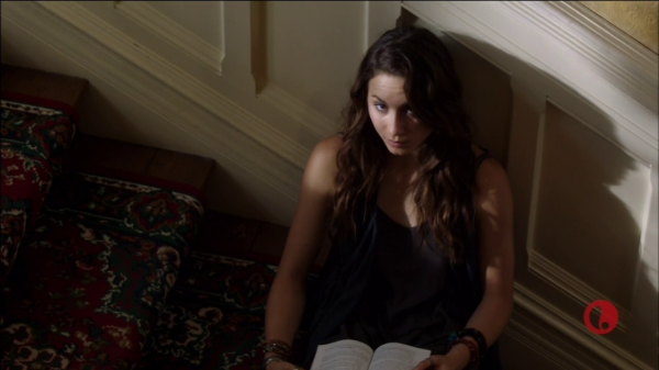sistercitiescreen-2016-09-19-19h46m35s574.png