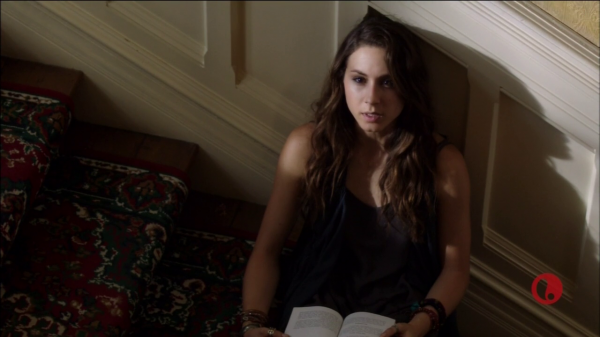 sistercitiescreen-2016-09-19-19h46m41s713.png