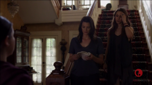 sistercitiescreen-2016-09-19-19h47m07s894.png