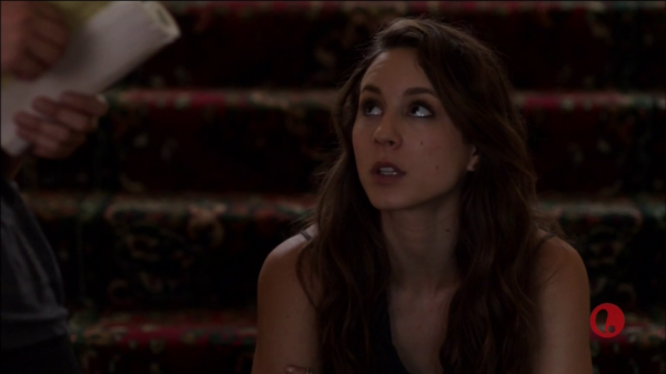 sistercitiescreen-2016-09-19-19h47m56s665.png