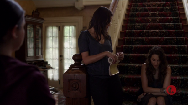 sistercitiescreen-2016-09-19-19h48m03s604.png