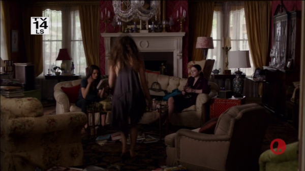 sistercitiescreen-2016-09-19-19h55m07s123.png