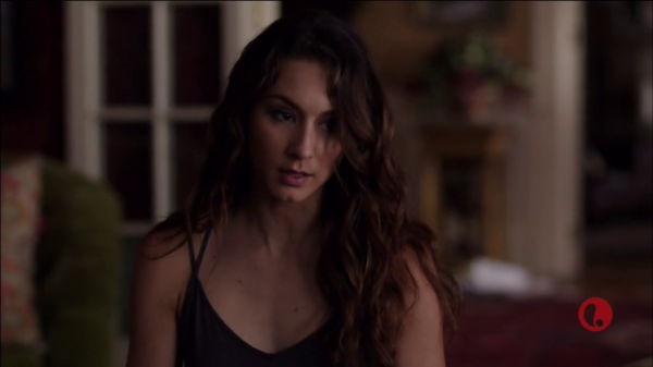 sistercitiescreen-2016-09-19-19h55m13s601.png