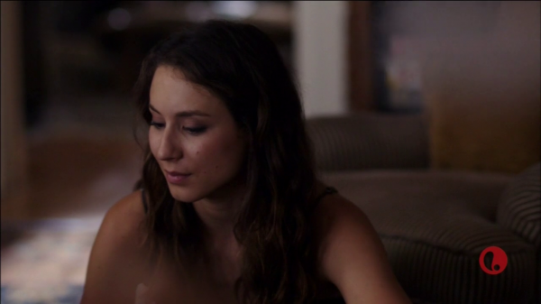 sistercitiescreen-2016-09-19-19h56m46s673.png