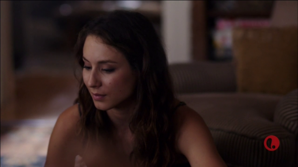 sistercitiescreen-2016-09-19-19h56m48s014.png