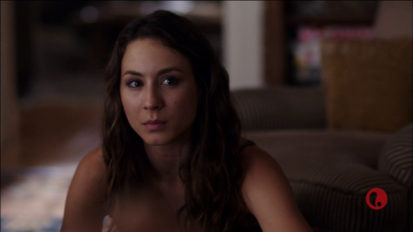 sistercitiescreen-2016-09-19-19h56m49s423.png