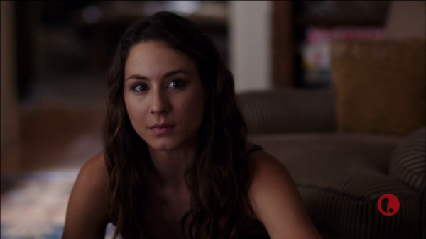 sistercitiescreen-2016-09-19-19h56m50s778.png