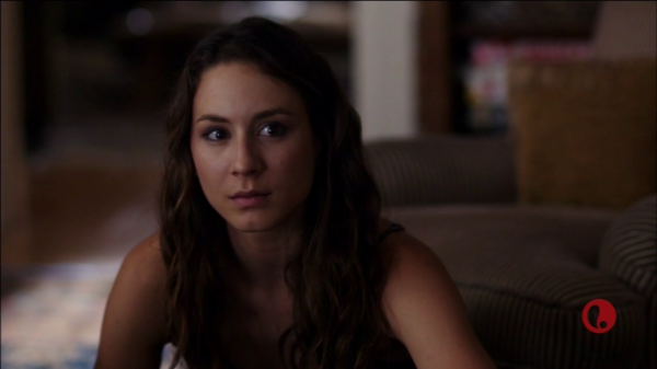 sistercitiescreen-2016-09-19-19h56m54s282.png