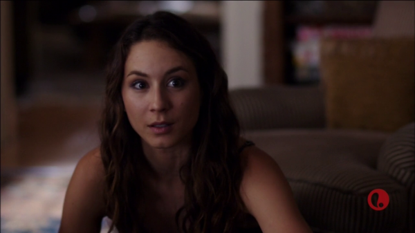 sistercitiescreen-2016-09-19-19h56m57s218.png