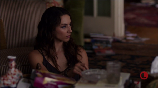 sistercitiescreen-2016-09-19-19h57m53s031.png