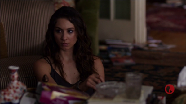 sistercitiescreen-2016-09-19-19h57m55s030.png
