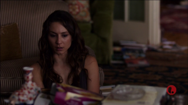 sistercitiescreen-2016-09-19-19h58m05s054.png