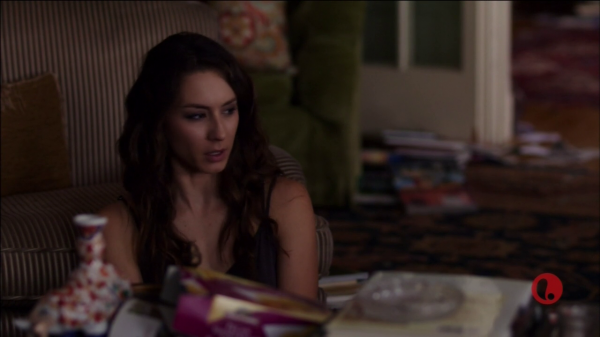 sistercitiescreen-2016-09-19-19h58m06s554.png