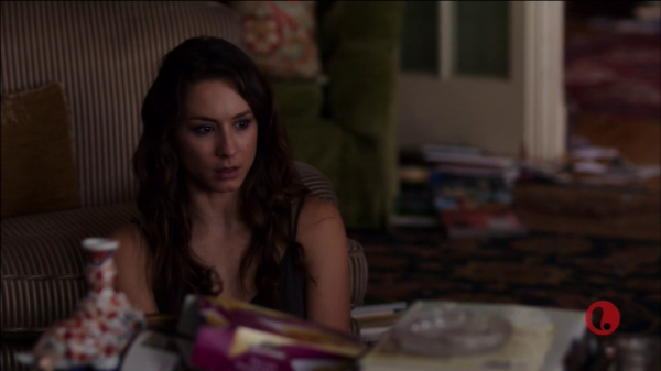 sistercitiescreen-2016-09-19-19h58m07s902.png