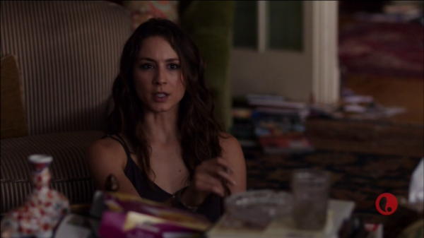 sistercitiescreen-2016-09-19-19h58m18s219.png