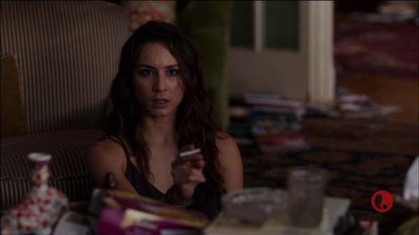 sistercitiescreen-2016-09-19-19h58m19s769.png