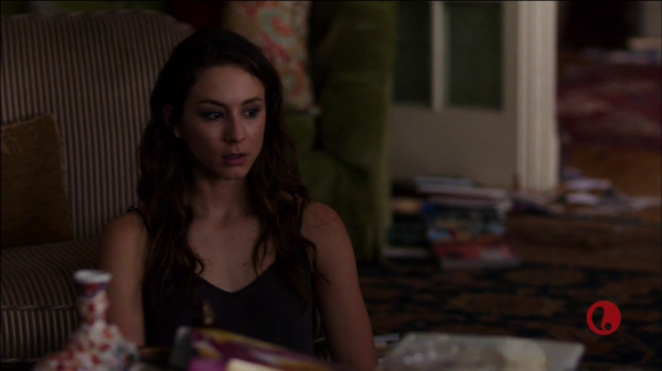 sistercitiescreen-2016-09-19-19h59m03s915.png