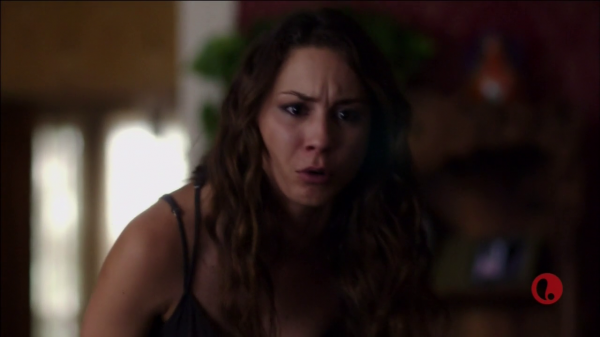 sistercitiescreen-2016-09-19-19h59m52s288.png