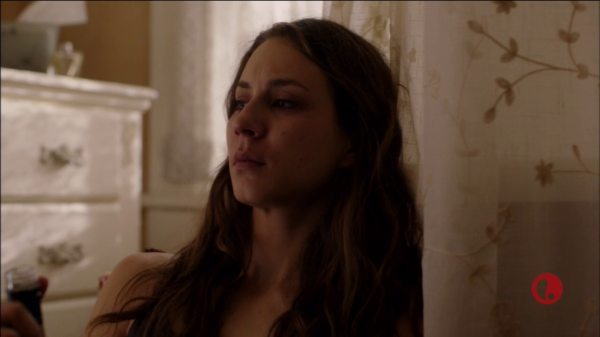 sistercitiescreen-2016-09-19-20h07m35s514.png