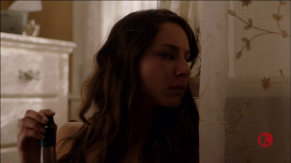 sistercitiescreen-2016-09-19-20h07m38s365.png