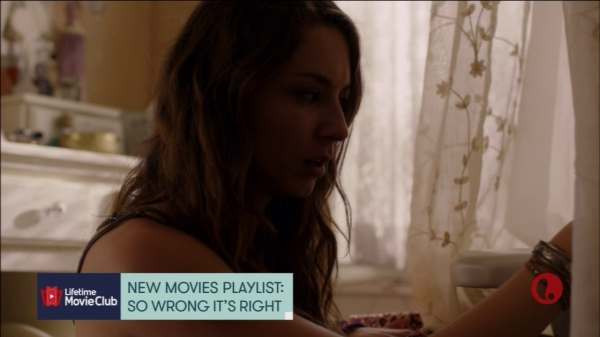 sistercitiescreen-2016-09-19-20h07m51s397.png