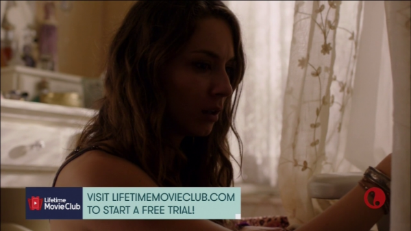 sistercitiescreen-2016-09-19-20h07m53s410.png