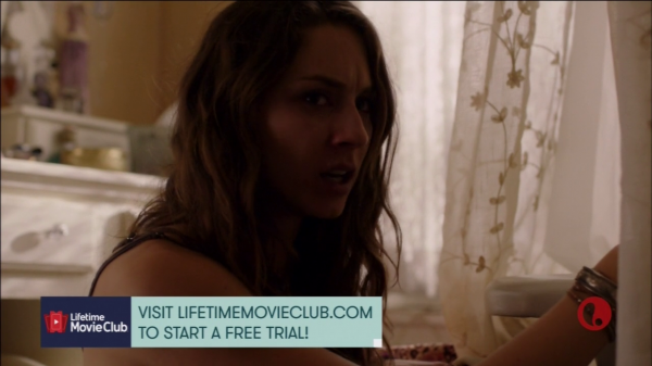 sistercitiescreen-2016-09-19-20h07m55s552.png