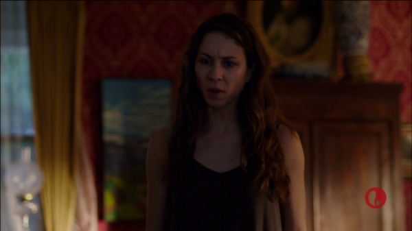 sistercitiescreen-2016-09-19-20h08m03s431.png